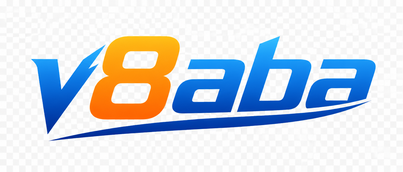 v8aba logo